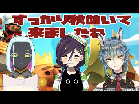 thumbnail_CzcgSEnnDzs