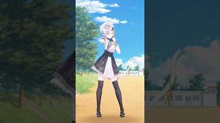 ロールプレイングゲームをぴょんぴょんしました