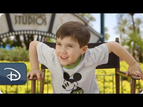 #DisneyKids: Celebrate Kindermoons With Your Little Ones | Walt Disney World - UC1xwwLwm6WSMbUn_Tp597hQ