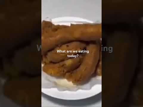 Good ol home cooking ! #foryou #cooking #funny