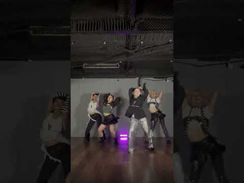 GALA💫 #can #XG #GALA #dance #cover