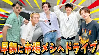 動画サムネイル
