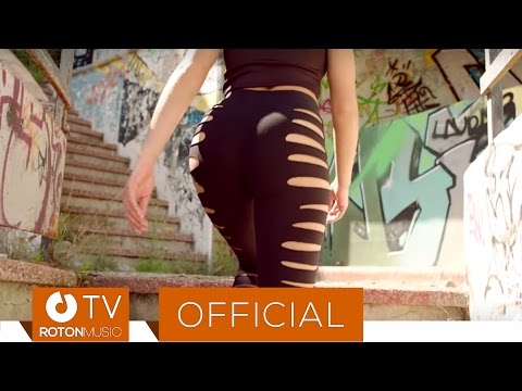 Top 40 Romania - 2 Hours Mix - UCV-iSZdmPWV9pq-t-dlYzQg
