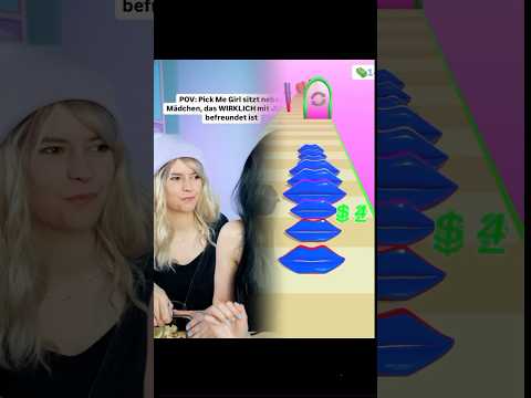 #funny #pov #youtubeshorts #gaming #foryou