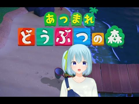 thumbnail_CziUpkzioNo