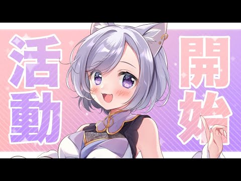 thumbnail_CzkXD44bx8I