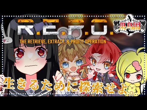thumbnail_CzlTIfosqcA