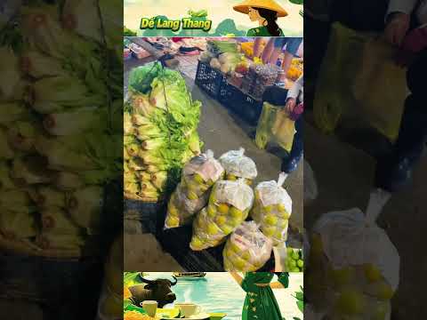 Thành phố London phiên bản Việt Nam mang đậm nét chill #vănhóa #dulich