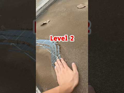 Beyond cleaning solar panels, this system cools the roof and provides extra protection against fire