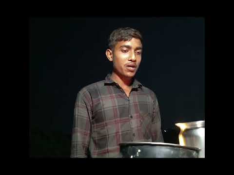 करवाचौथ मनाते टाइम पर 😅#shortsfeed #comedyvideos