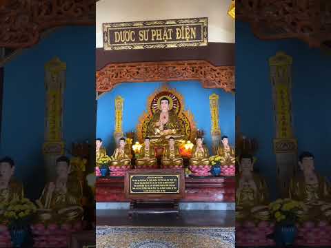 GIÁC NGỘ CHÂN LÝ. SỰ VẬN HÀNH CỦA NHÂN- DUYÊN- QUẢ