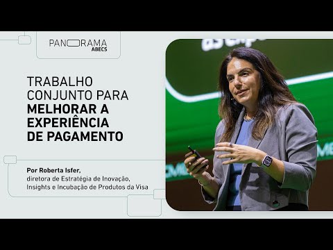 [PÍLULAS CMEP] Trabalho conjunto para melhorar a experiência de pagamento | 18º CMEP