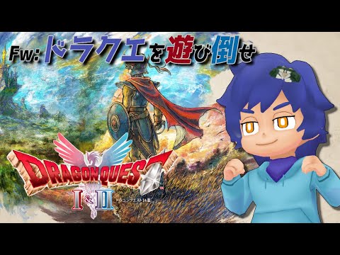 thumbnail_CzqvewLbTbQ