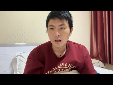 我今天下定决心要去寻亲,往后余生只做这一件事,直到找到为止