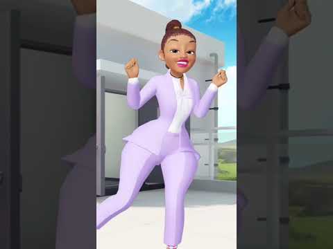 #danceartistry #danceperformance #dance #dancedelight #dancechoreography #duet #duetdance