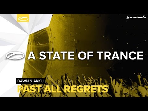 Dawn & Akku - Past All Regrets (Extended Mix) - UCalCDSmZAYD73tqVZ4l8yJg