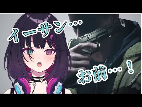 thumbnail_CztO3ZIJanc