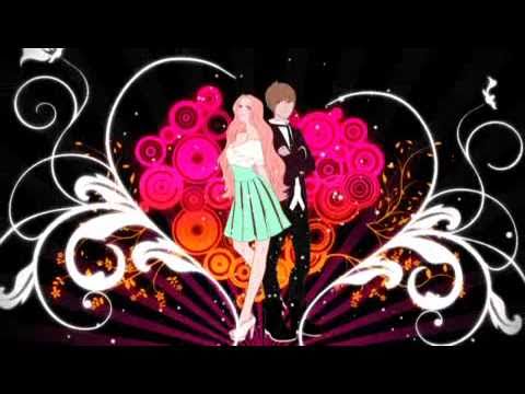 [BGA] DJMAX Portable 3 - Electronic Boutique - Love is Beautiful