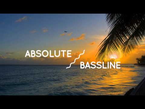 Peter & The Magician - On My Brain (Le Crayon remix) - UC8Q5HV1t39MhlNuQi9Xh8LA