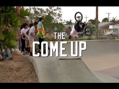 BMX - THE MOST EPIC INSTAGRAM SLAM EVER! - UCEt2RMm3EqtoerqX0-fUpfw