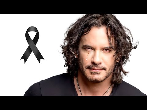 7 Actores de Pasión de Gavilanes Que Ya FALLECIERON y No Lo Sabías