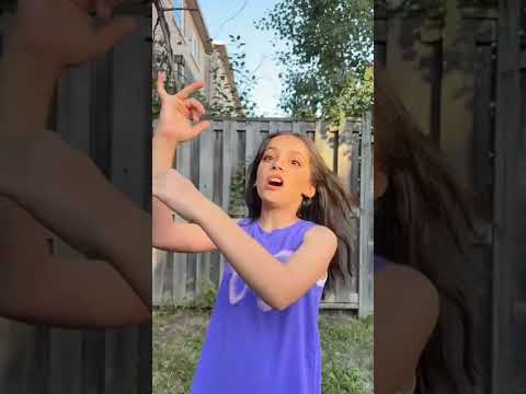 #متابعه #اكسبلور #نارينبيوتي #comedy #ترند