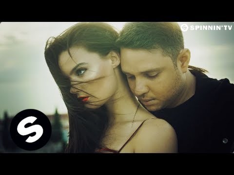 Borgeous - Sins (Official Music Video) [FREE DOWNLOAD] - UCpDJl2EmP7Oh90Vylx0dZtA