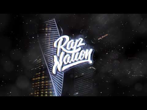 6.AM - Faded - UC8QfB1wbfrNwNFHQxfyNJsw