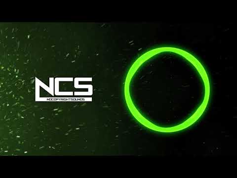 Blooom & Ghost'n'Ghost - Desire [NCS Release] - UC_aEa8K-EOJ3D6gOs7HcyNg