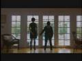 666: The Child (2006)