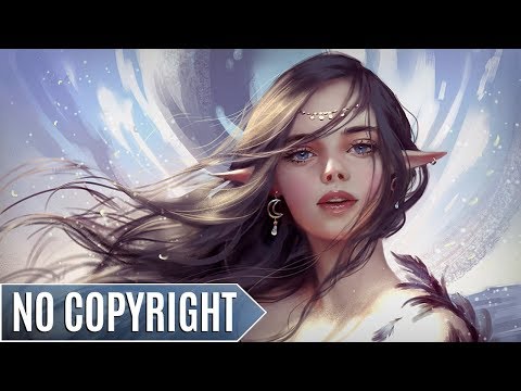 Von Avi - Fly With You | ♫ Copyright Free Music - UC4wUSUO1aZ_NyibCqIjpt0g