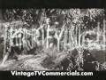 Varan the Unbelievable (1962)