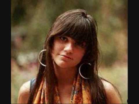 Linda Ronstadt - I Will Always Love You
