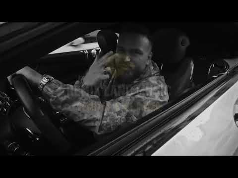 337 - Apache 207 x BOJAN x FOURTY - Shawty (Remix Land Short Version) AI #RemixLandMusic