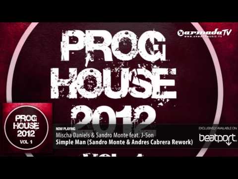 Out now: Proghouse 2012, Vol. 1 - UCGZXYc32ri4D0gSLPf2pZXQ