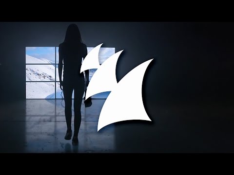 Sunnery James & Ryan Marciano feat. Luciana - Avalanche (Official Music Video) - UCGZXYc32ri4D0gSLPf2pZXQ