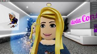 I Pretended To Be A Roblox Oder And This Happened Roblox Condo Youloop - roblox condo