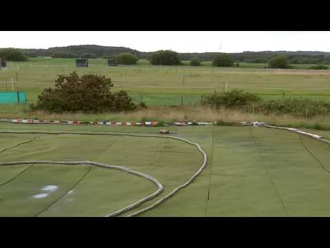 HPI Firestorm 2.4ghz at RC Track Pt 2 - UCDmaPHBzr724MEhnOFUAqsA