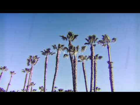 sza x calvin harris - the weekend [funk wav remix] (slowed + reverb)