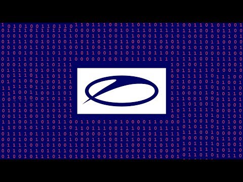 Abstract Vision & Andrey Pashkov - The Chasers  [#ASOT866] - UCalCDSmZAYD73tqVZ4l8yJg