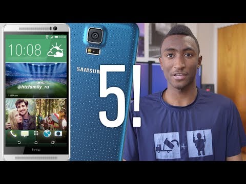 Top 5 Upcoming Smartphones! (Early 2014) - UCBJycsmduvYEL83R_U4JriQ