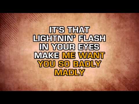 Tyler Farr - Withdrawls (Karaoke) - UCQHthJbbEt6osR39NsST13g