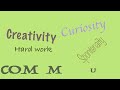 Core Values