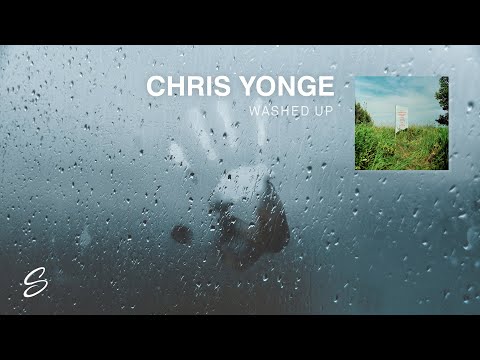 CHRIS YONGE - WASHED UP - UCqhNRDQE_fqBDBwsvmT8cTg