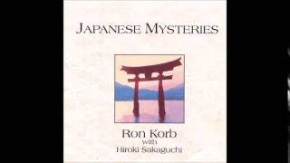 Ron Korb - Autumn Rain (Murashigure)