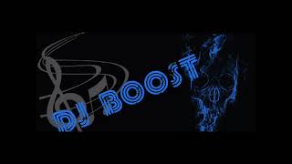 DJ BOOST - Do You Rememba!