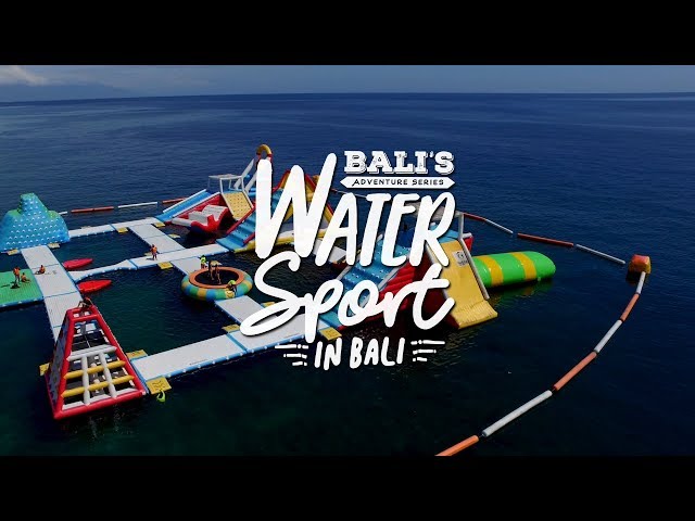 What Is Bali Sports?