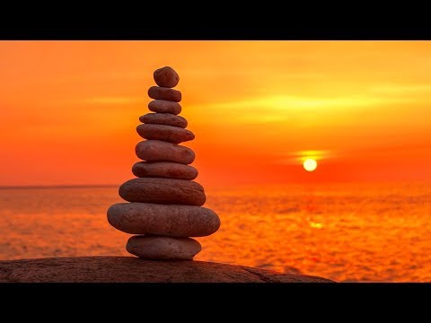 Relaxing Sleep Music 24/7, Calm Music, Deep Sleep Music, Insomnia, Sleeping Music, Study, Spa, Sleep - UCmQK52xYtdeg7EYiQhqEeZA