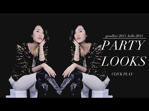 Party Pants Transformations - UCZpNX5RWFt1lx_pYMVq8-9g