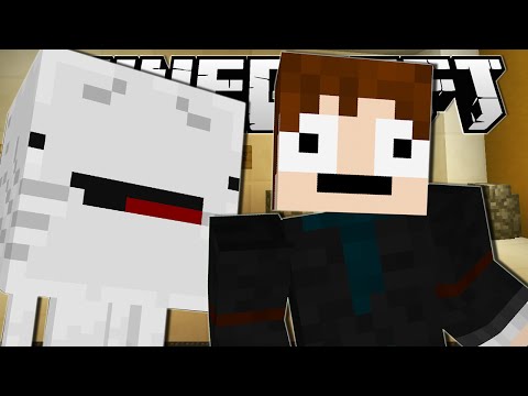 Minecraft | THE IDIOT TEST!! | Custom Map - UCS5Oz6CHmeoF7vSad0qqXfw